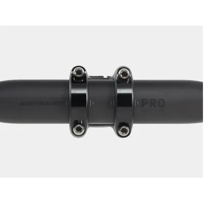 POTENCIA BONTRAGER RSL BLENDR