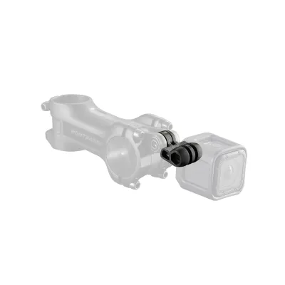 SOPORTE BONTRAGER BLENDR GOPRO SOPORTE BONTRAGER BLENDR GOPRO