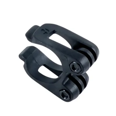 BASE DUO BONTRAGER BLENDR PARA POTENCIA BONTRAGER LEGACY XXX BASE DUO BONTRAGER BLENDR PARA POTENCIA BONTRAGER LEGACY XXX