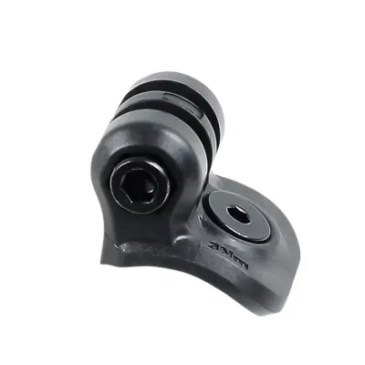 BASE MONO BONTRAGER BLENDR PARA MANILLAR/POTENCIA BONTRAGER XXX