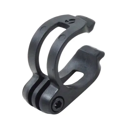 BASE MONO BONTRAGER BLENDR PARA POTENCIA BONTRAGER LEGACY XXX BASE MONO BONTRAGER BLENDR PARA POTENCIA BONTRAGER LEGACY XXX