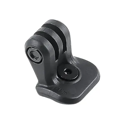 BASE MONO BONTRAGER BLENDR PARA MANILLAR/POTENCIA BONTRAGER MADONE BASE MONO BONTRAGER BLENDR PARA MANILLAR/POTENCIA BONTRAGER MADONE