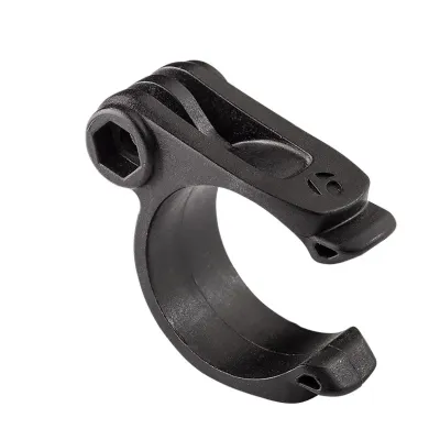BASE MONO BLENDR PARA POTENCIAS BONTRAGER XXX/ELITE/PRO BASE MONO BLENDR PARA POTENCIAS BONTRAGER XXX/ELITE/PRO