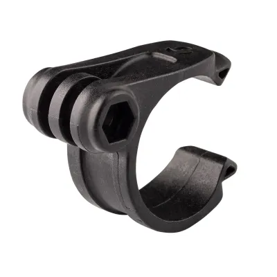 BASE MONO BLENDR PARA POTENCIAS BONTRAGER XXX/ELITE/PRO