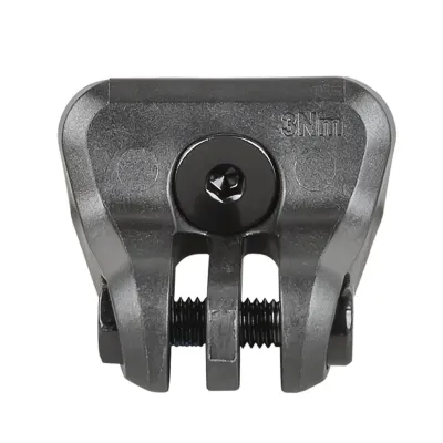 BASE MONO BONTRAGER BLENDR TREK MADONE SLR BASE MONO BONTRAGER BLENDR TREK MADONE SLR