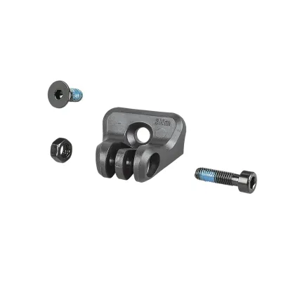 BASE MONO BONTRAGER BLENDR TREK MADONE SLR BASE MONO BONTRAGER BLENDR TREK MADONE SLR