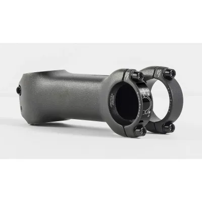 POTENCIA BONTRAGER ELITE POTENCIA BONTRAGER ELITE