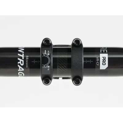 POTENCIA BONTRAGER ELITE POTENCIA BONTRAGER ELITE
