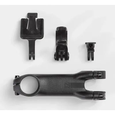 POTENCIA BONTRAGER ELITE POTENCIA BONTRAGER ELITE