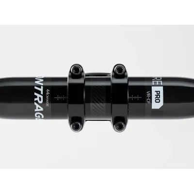 POTENCIA BONTRAGER PRO BLENDR