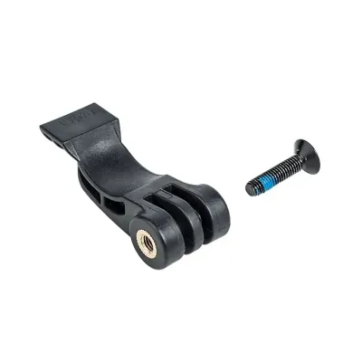 BASE MONO BLENDR PARA POTENCIAS BONTRAGER COMP Y LEGACY ELITE BASE MONO BLENDR PARA POTENCIAS BONTRAGER COMP Y LEGACY ELITE