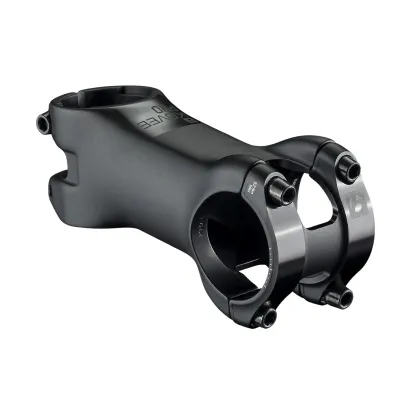 POTENCIA BONTRAGER KOVEE PRO 35 BLENDR POTENCIA BONTRAGER KOVEE PRO 35 BLENDR