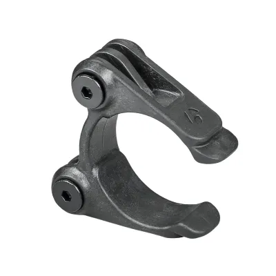 BASE DUO BONTRAGER BLENDR PARA KOVEE PRO 35