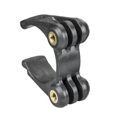 BASE DUO BONTRAGER BLENDR PARA KOVEE PRO 35