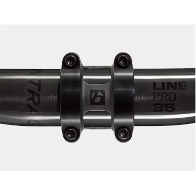 POTENCIA BONTRAGER LINE PRO 35 0 GRADOS BLENDR