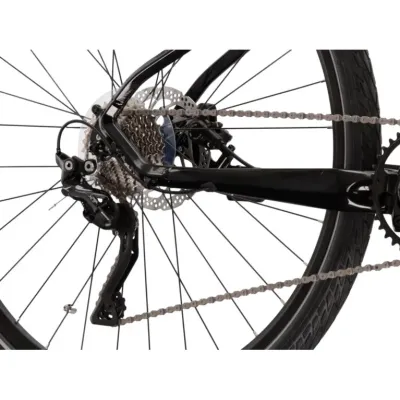 KROSS EVADO HYBRID 6.0 KROSS EVADO HYBRID 6.0