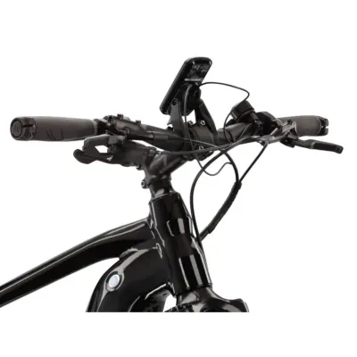 KROSS EVADO HYBRID 6.0 KROSS EVADO HYBRID 6.0