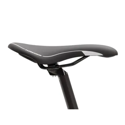 KROSS EVADO HYBRID 6.0 KROSS EVADO HYBRID 6.0
