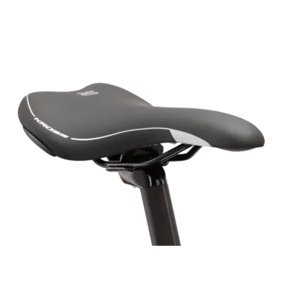 KROSS EVADO HYBRID 6.0 KROSS EVADO HYBRID 6.0