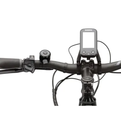 KROSS EVADO HYBRID 6.0 KROSS EVADO HYBRID 6.0