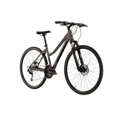 KROSS EVADO 6.0 MIXTA KROSS EVADO 6.0 MIXTA