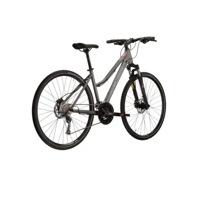 KROSS EVADO 6.0 MIXTA KROSS EVADO 6.0 MIXTA