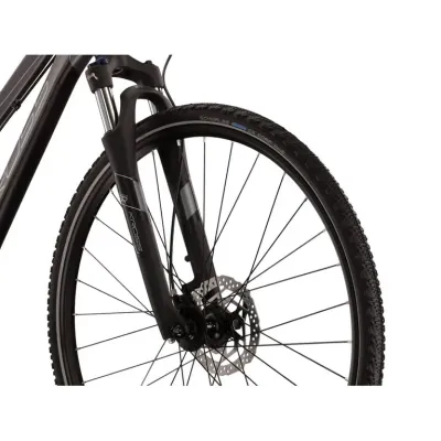 KROSS EVADO 6.0 MIXTA KROSS EVADO 6.0 MIXTA