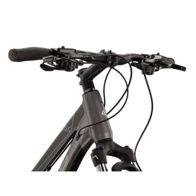 KROSS EVADO 6.0 MIXTA KROSS EVADO 6.0 MIXTA