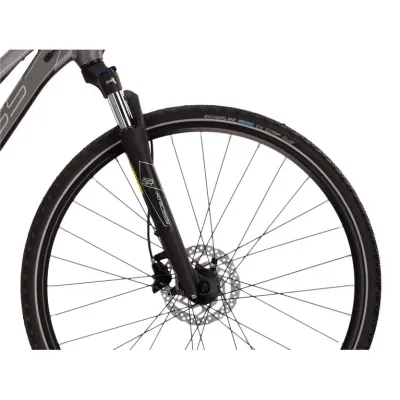KROSS EVADO 6.0 MIXTA KROSS EVADO 6.0 MIXTA