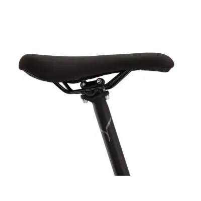 KROSS EVADO 6.0 MIXTA KROSS EVADO 6.0 MIXTA