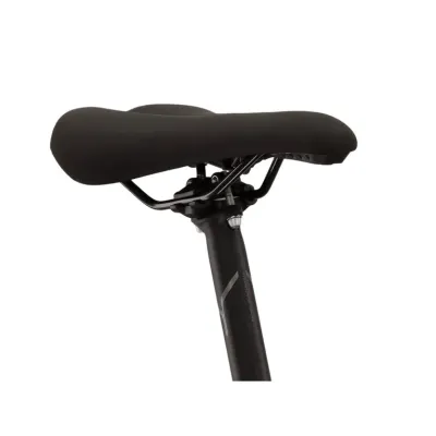 KROSS EVADO 6.0 MIXTA KROSS EVADO 6.0 MIXTA