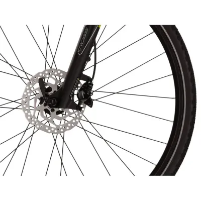 KROSS EVADO 6.0 MIXTA KROSS EVADO 6.0 MIXTA
