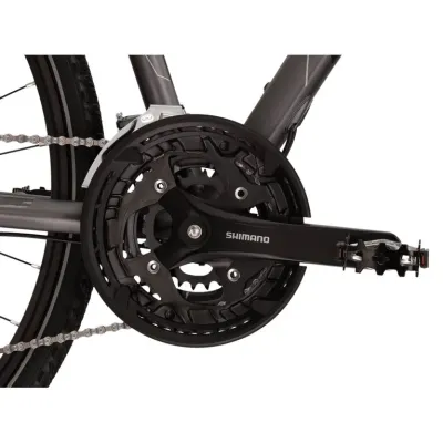 KROSS EVADO 6.0 MIXTA KROSS EVADO 6.0 MIXTA