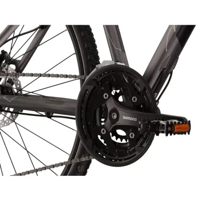 KROSS EVADO 6.0 MIXTA KROSS EVADO 6.0 MIXTA