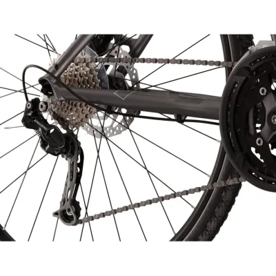 KROSS EVADO 6.0 MIXTA KROSS EVADO 6.0 MIXTA