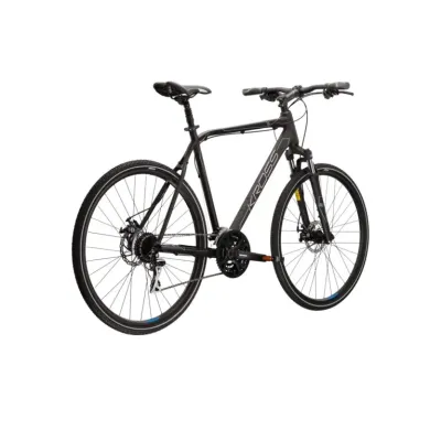 KROSS EVADO 4.0 KROSS EVADO 4.0