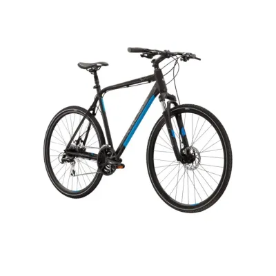 KROSS EVADO 4.0 KROSS EVADO 4.0