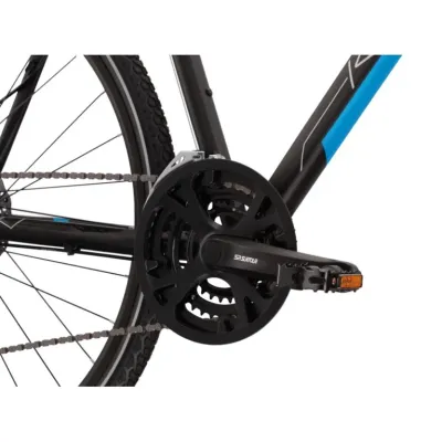 KROSS EVADO 4.0 KROSS EVADO 4.0