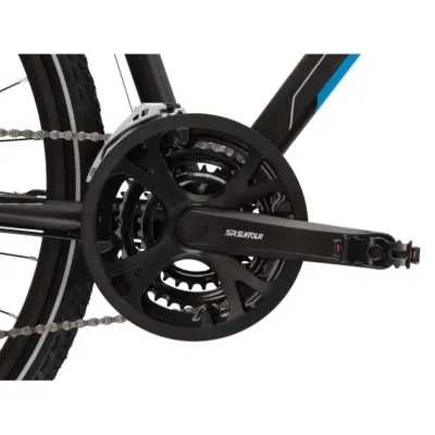 KROSS EVADO 4.0 KROSS EVADO 4.0