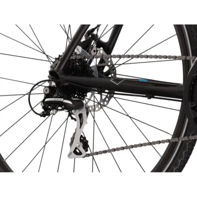 KROSS EVADO 4.0 KROSS EVADO 4.0