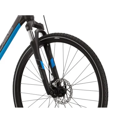 KROSS EVADO 4.0 KROSS EVADO 4.0