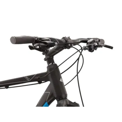 KROSS EVADO 4.0 KROSS EVADO 4.0