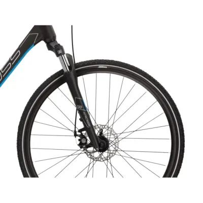 KROSS EVADO 4.0 KROSS EVADO 4.0