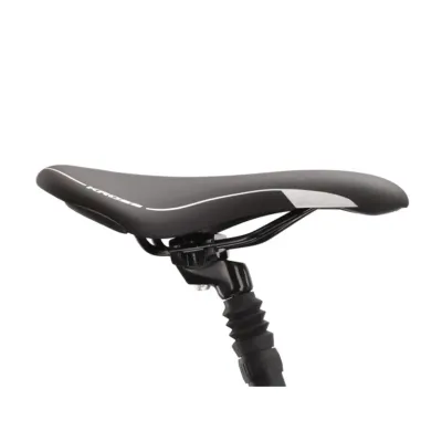 KROSS EVADO 4.0 KROSS EVADO 4.0