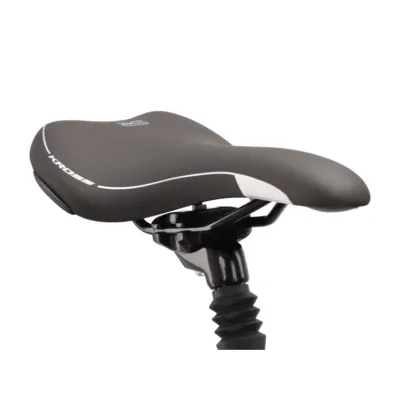KROSS EVADO 4.0 KROSS EVADO 4.0