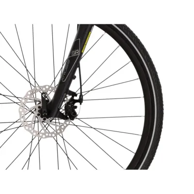 KROSS EVADO 4.0 KROSS EVADO 4.0