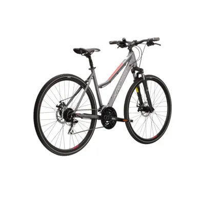 KROSS EVADO 4.0 KROSS EVADO 4.0
