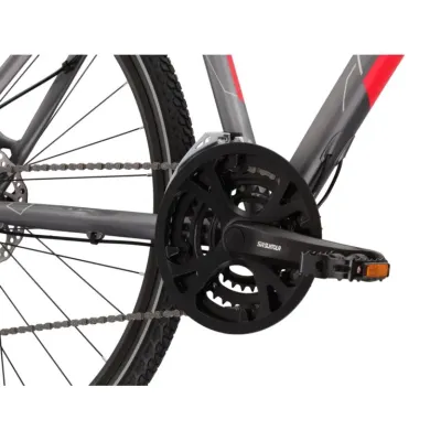 KROSS EVADO 4.0 KROSS EVADO 4.0