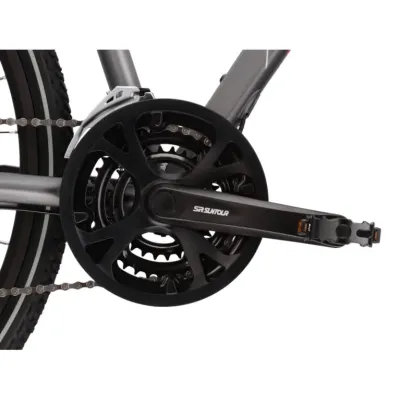 KROSS EVADO 4.0 KROSS EVADO 4.0