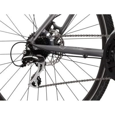 KROSS EVADO 4.0 KROSS EVADO 4.0